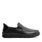 VARIANT:BLACK BLACK