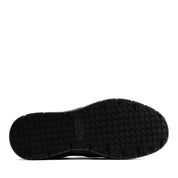 VARIANT:BLACK BLACK