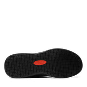 SKECHERS-SLIP INS WORK SLIP RESISTANT M - available at RUBINO