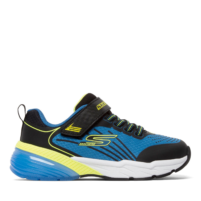 SKECHERS-THERMOFLUX ELITE - available at RUBINO  
