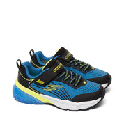 SKECHERS-THERMOFLUX ELITE - available at RUBINO  