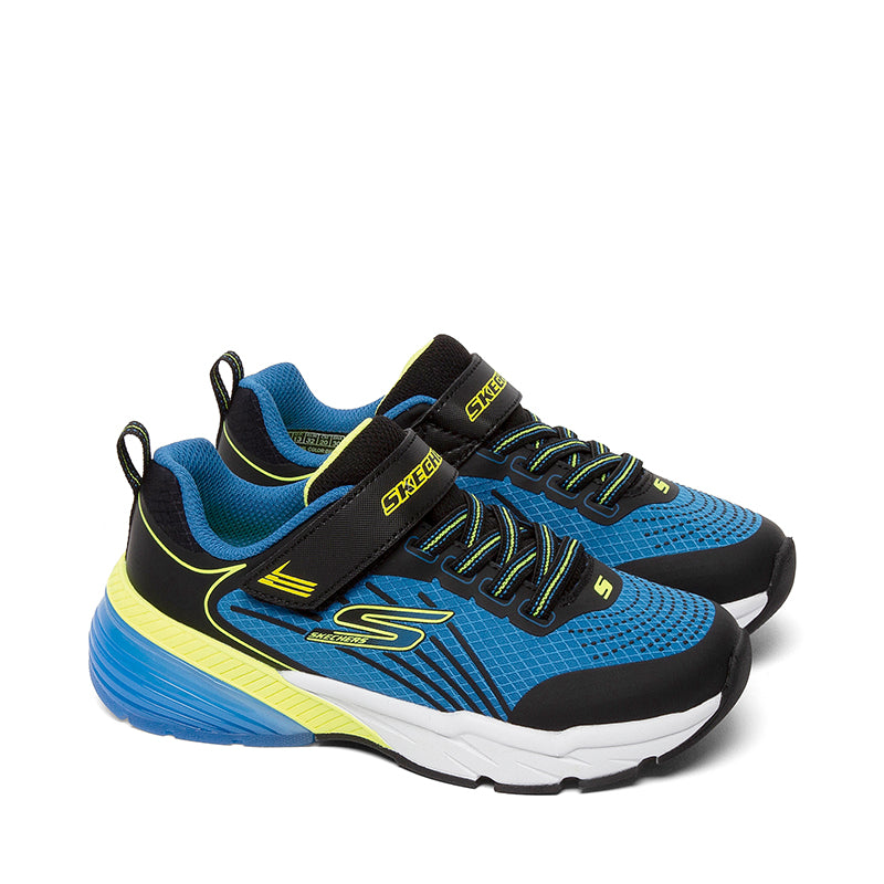 SKECHERS-THERMOFLUX ELITE - available at RUBINO  
