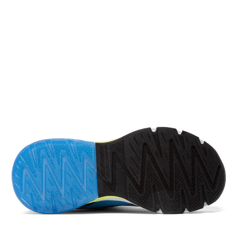 SKECHERS-THERMOFLUX ELITE - available at RUBINO  