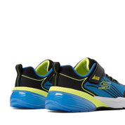 SKECHERS-THERMOFLUX ELITE - available at RUBINO  