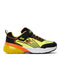 SKECHERS-THERMOFLUX ELITE - available at RUBINO  