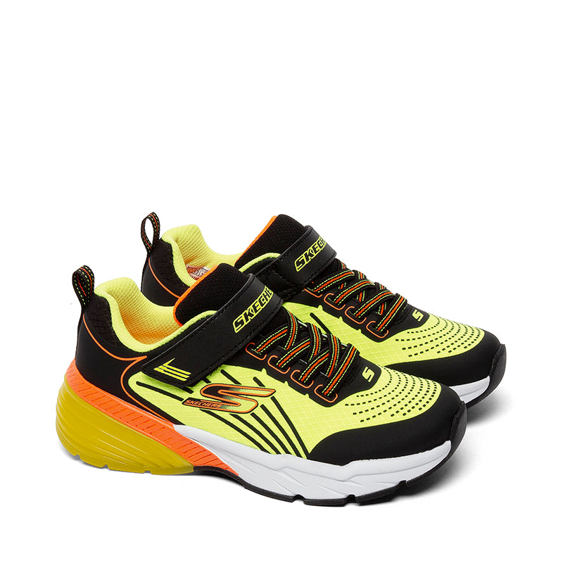 SKECHERS-THERMOFLUX ELITE - available at RUBINO  