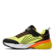 SKECHERS-THERMOFLUX ELITE - available at RUBINO  