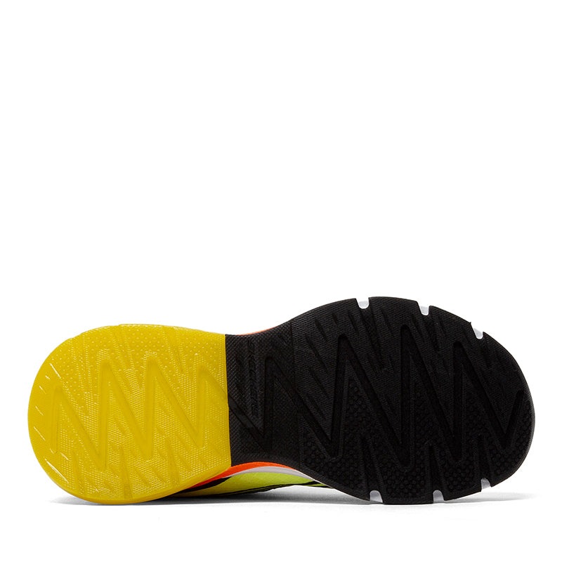 SKECHERS-THERMOFLUX ELITE - available at RUBINO  