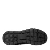 SKECHERS-TRACK BROADER - available at RUBINO  