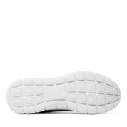 SKECHERS-TRACK BROADER - available at RUBINO  