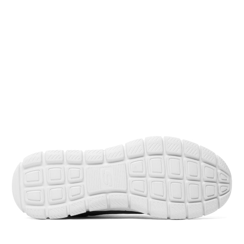 SKECHERS-TRACK BROADER - available at RUBINO  