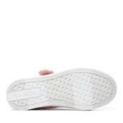 SKECHERS-TWINKLE SPARKS UNDERWATER MAGIC - available at RUBINO  