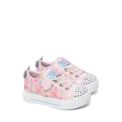 SKECHERS-TWINKLE SPARKS UNDERWATER MAGIC TD - available at RUBINO  