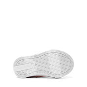 SKECHERS-TWINKLE SPARKS UNDERWATER MAGIC TD - available at RUBINO  