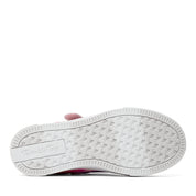 SKECHERS-TWINKLE TOES- HEARTS PS - available at RUBINO  