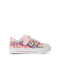SKECHERS-TWINKLE TOES- HEARTS TD - available at RUBINO  