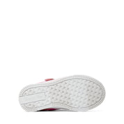 SKECHERS-TWINKLE TOES- HEARTS TD - available at RUBINO  