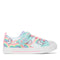 SKECHERS-TWINKLE TOES JUMPIN UNICORN - available at RUBINO  