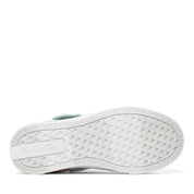 SKECHERS-TWINKLE TOES JUMPIN UNICORN - available at RUBINO  