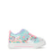 SKECHERS-TWINKLE TOES JUMPIN UNICORN TD - available at RUBINO  