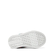 SKECHERS-TWINKLE TOES JUMPIN UNICORN TD - available at RUBINO  