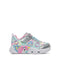SKECHERS-UNICORN CHARMER TD - available at RUBINO  