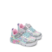 SKECHERS-UNICORN CHARMER TD - available at RUBINO  