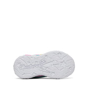 SKECHERS-UNICORN CHARMER TD - available at RUBINO  