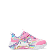 SKECHERS-UNICORN CHASER TD - available at RUBINO  