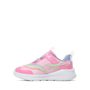 SKECHERS-UNICORN CHASER TD - available at RUBINO  