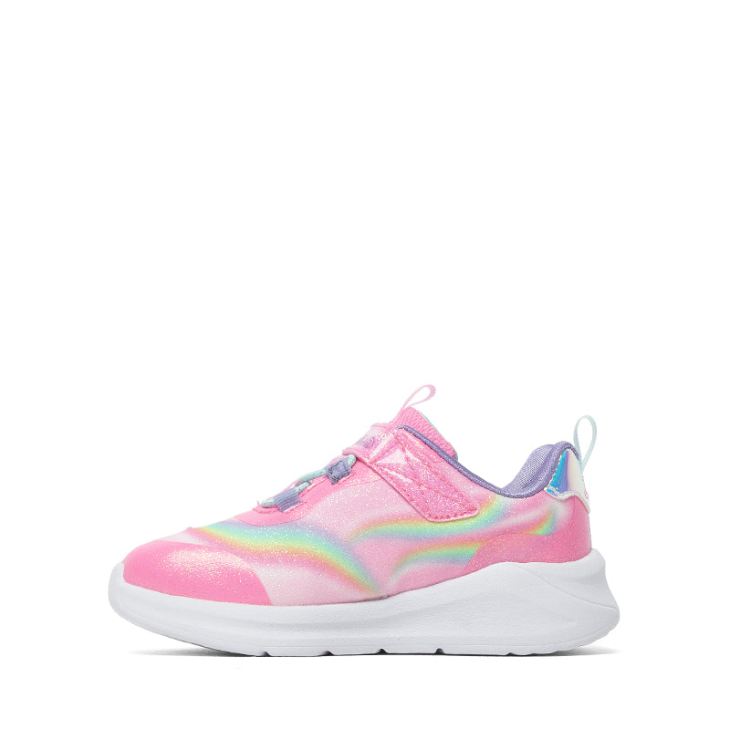 SKECHERS-UNICORN CHASER TD - available at RUBINO  