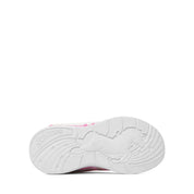 SKECHERS-UNICORN CHASER TD - available at RUBINO  