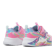 SKECHERS-UNICORN CHASER TD - available at RUBINO  