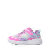 SKECHERS-UNICORN DREAM CHASER TD - available at RUBINO  