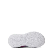 SKECHERS-UNICORN DREAM CHASER TD - available at RUBINO  