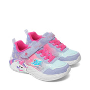 SKECHERS-UNICORN DREAM PS - available at RUBINO  