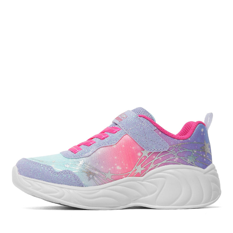 SKECHERS-UNICORN DREAM PS - available at RUBINO  