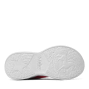 SKECHERS-UNICORN DREAM PS - available at RUBINO  