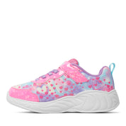 SKECHERS-UNICORN DREAMS PS - available at RUBINO  