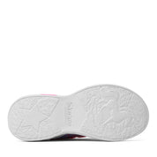 SKECHERS-UNICORN DREAMS PS - available at RUBINO  