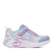 VARIANT:LAVENDER MULTI