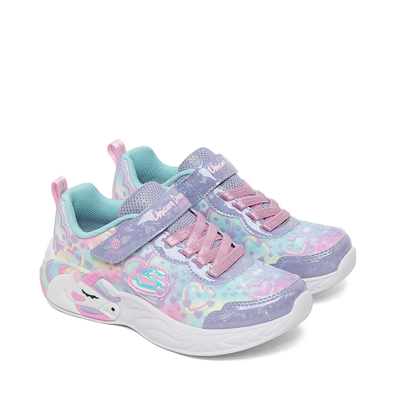 VARIANT:LAVENDER MULTI