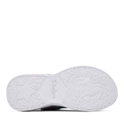 VARIANT:LAVENDER MULTI