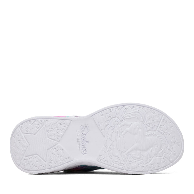 VARIANT:LAVENDER MULTI