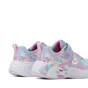 VARIANT:LAVENDER MULTI