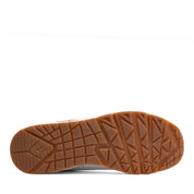 SKECHERS-UNO GEN 1 SHES CHARMING GS - available at RUBINO  