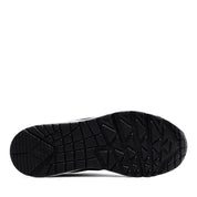 SKECHERS-UNO GEN 1 SHIMMER WAVE PS - available at RUBINO