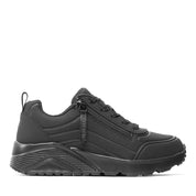 SKECHERS-UNO LITE EASY ZIP K - available at RUBINO  