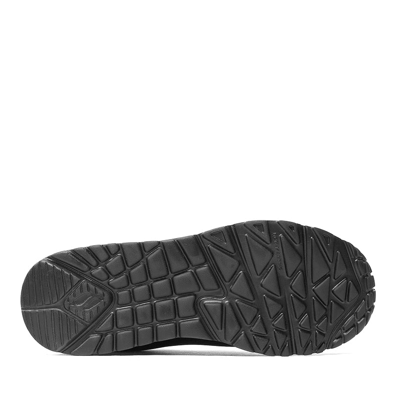 SKECHERS-UNO LITE EASY ZIP K - available at RUBINO  