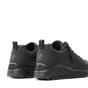 SKECHERS-UNO LITE EASY ZIP K - available at RUBINO  